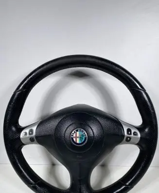 Alfa Romeo 156 Steering wheel 06015010 86250202051