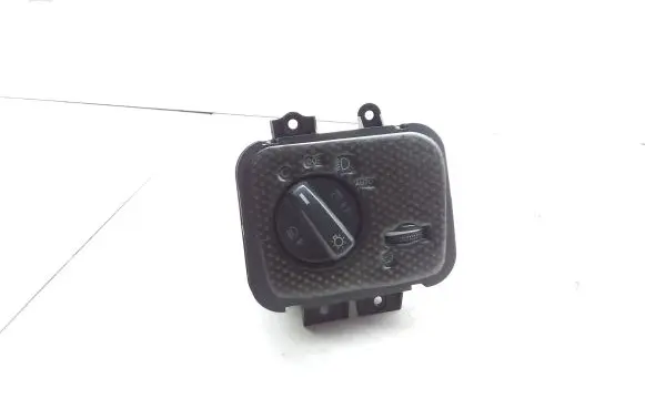 Land Rover Range Rover Sport L320 Light switch YUD501480PVJ 498610