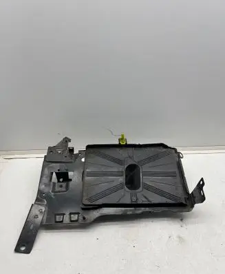 Peugeot 508 II Battery tray 81528858000 9815411580 9815288480