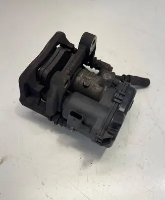 Mercedes-Benz B W246 W242 Rear brake caliper A2464230198