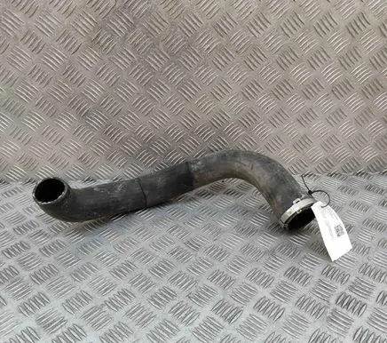 Porsche Panamera (971) Intercooler hose/pipe 00004330409