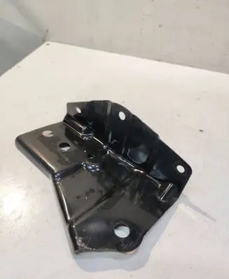 Tesla Model 3 Front bumper mounting bracket 169445000D 23328