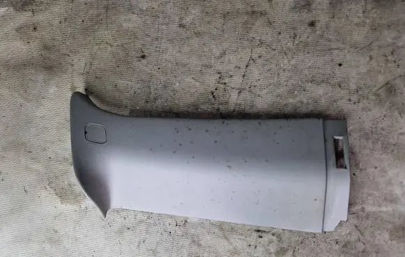 Ford Kuga I (C) pillar trim 8V41S31011 D0D1A