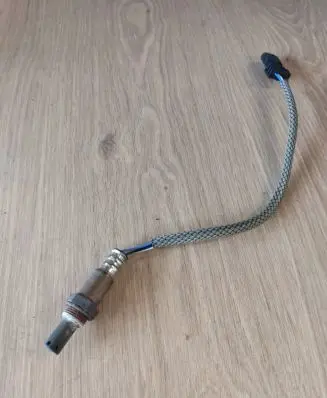 Volvo XC90 Lambda probe sensor 31439622