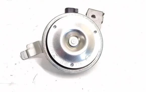 Ford Focus Horn signal JX7T13832AC 2208191544