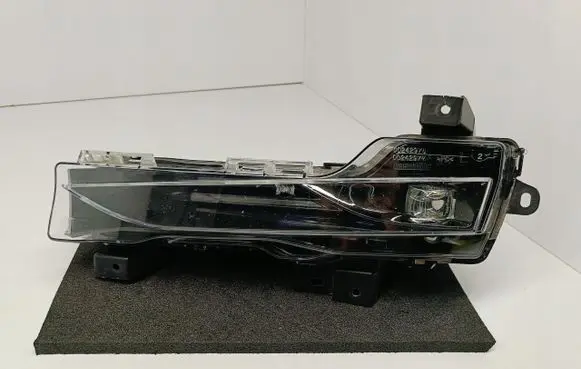 Tesla Model Y LED Daytime headlight 1507932-10-C