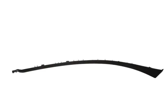 Jaguar XJ X351 Panel trim AW93045N61 BW9M045N61