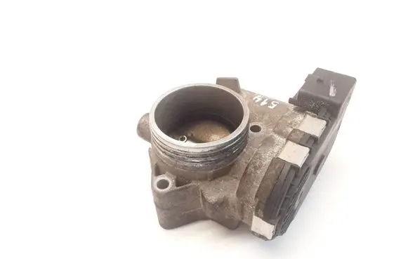 Citroen Berlingo Throttle valve 0280750085