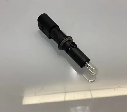 Mercedes-Benz ML AMG W164 Headlight/headlamp bulb 