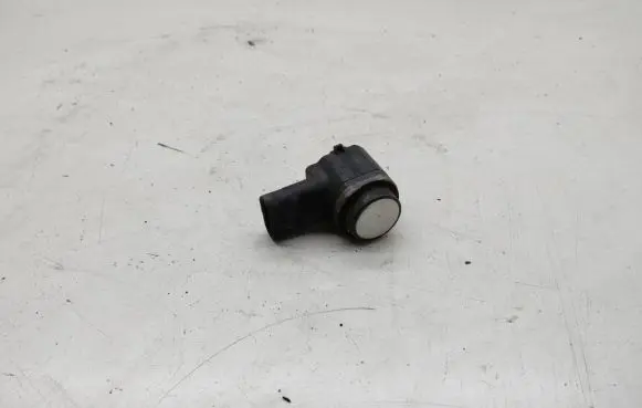 Volkswagen Tiguan Parking PDC sensor 4H0919275 0607100841 607116