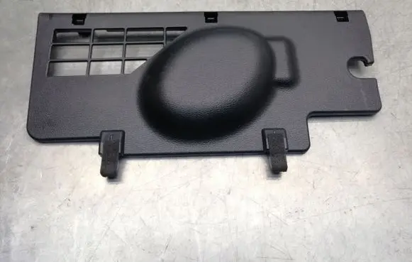 KIA Ceed Other dashboard part 84509J7000