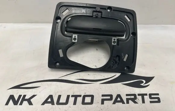 Volvo XC90 Screen/display/small screen 30775626