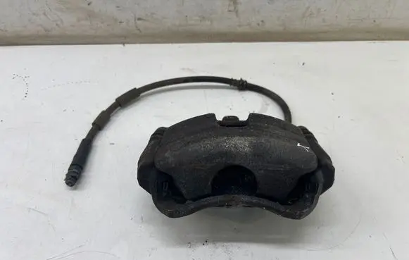 Skoda Octavia Mk4 Front brake caliper