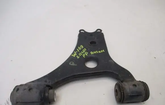 Mercedes-Benz A W169 Front control arm 20414