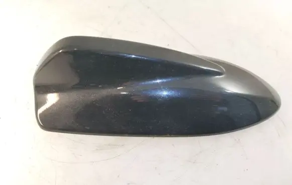 Volvo V50 Roof (GPS) antenna cover 39850728 28076693