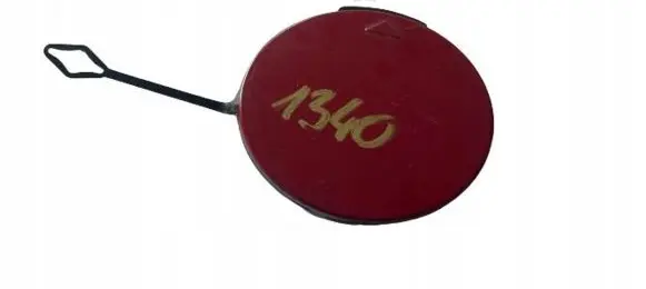 BMW 2 F44 Front tow hook cap/cover 8075479