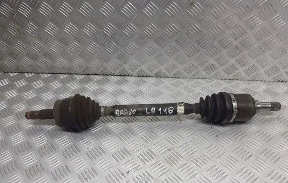 Fiat Bravo Front driveshaft