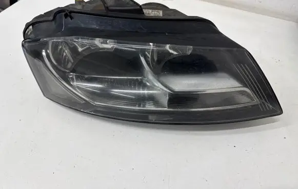 Audi A3 S3 8P Headlight/headlamp 8P0941004 1LJ00964804 804948102