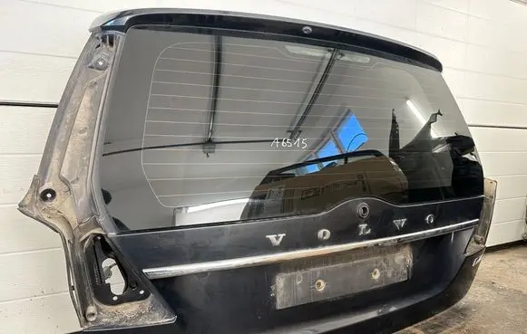 Volvo V70 Tailgate/trunk/boot lid 