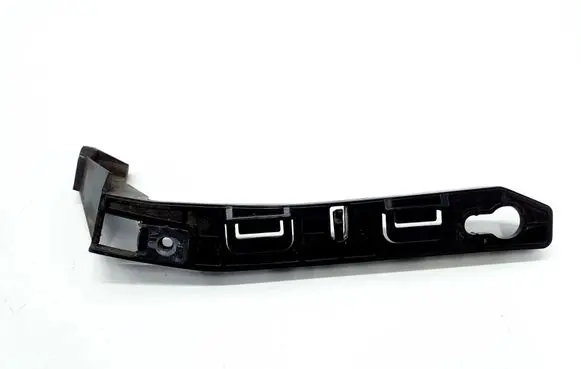 Peugeot 2008 I Rear bumper mounting bracket 9678052580
