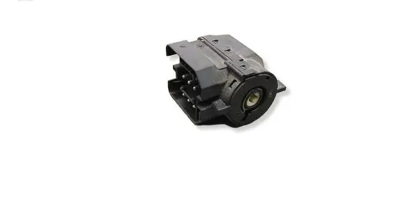 BMW 3 E46 Ignition lock contact 6901961