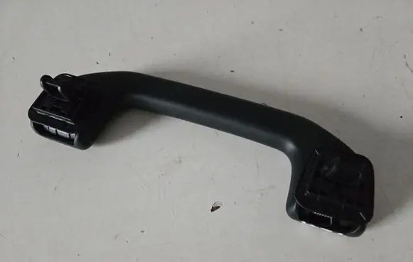 Mercedes-Benz E W213 Front interior roof grab handle A0998150039