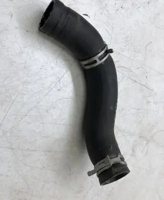 Citroen C5 Brake vacuum hose/pipe 