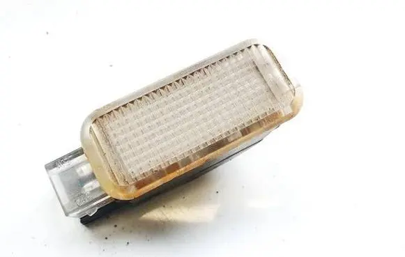 Skoda Superb B5 (3U) Other interior light 3B0947415B