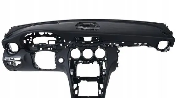 Mercedes-Benz C W205 Dashboard A2056801804