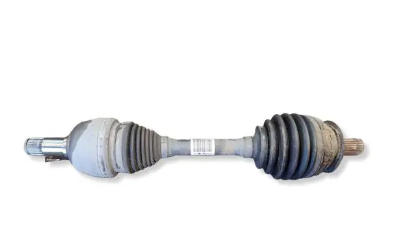 Mercedes-Benz B W246 W242 Front driveshaft A2463303100 118513