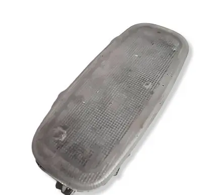Mercedes-Benz A W168 Rear seat light 