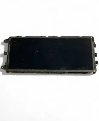 Mercedes-Benz E W213 Screen/display/small screen A2139001309CZ