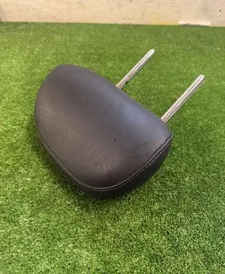 KIA Optima DL3 Rear seat headrest