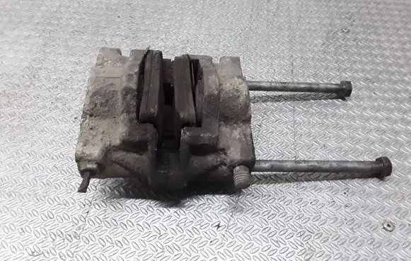 Citroen C5 Rear brake caliper