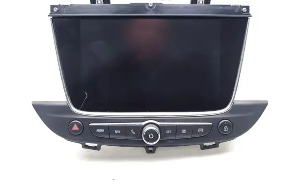 Screen/display/small screen