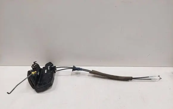 Nissan Murano Z51 Front door lock SW1M8812 JK1070RSF