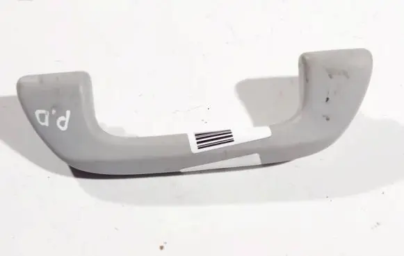 Honda CR-V Front interior roof grab handle