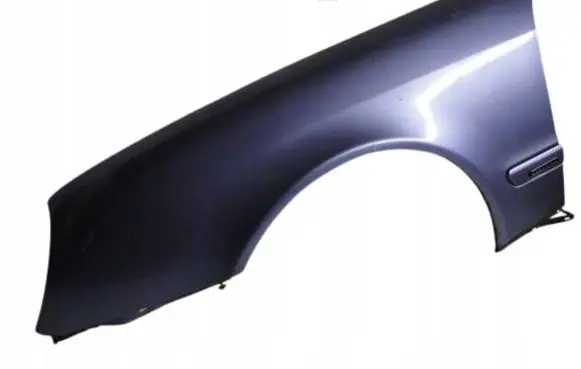 Mercedes-Benz CLK A208 C208 Fender A2088800318