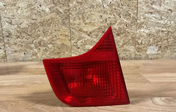 Audi A4 S4 B7 8E 8H Tailgate rear/tail lights 96503801