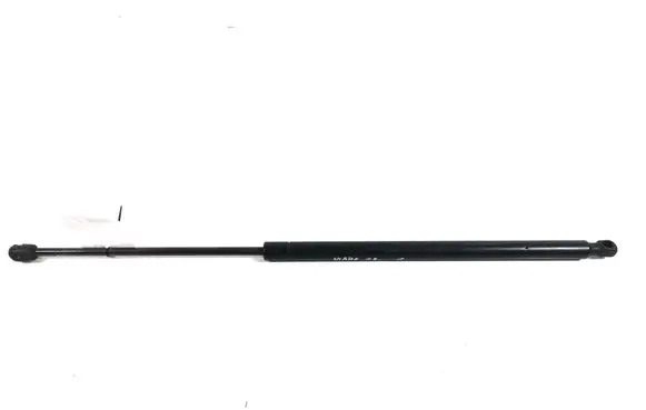 Mercedes-Benz Vito Viano W639 Tailgate strut A6399800164