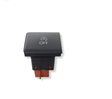 Volkswagen Transporter - Caravelle T5 Other switches/knobs/shifts 7E0905217 350714