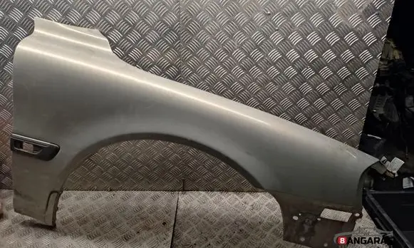 Volvo S80 Fender 