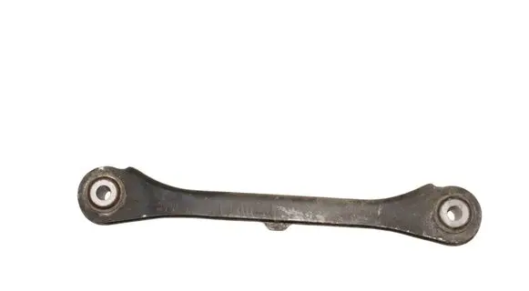 Volvo XC40 Rear upper control arm/wishbone