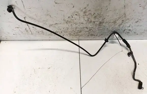 Land Rover Freelander Vacuum line/pipe/hose 