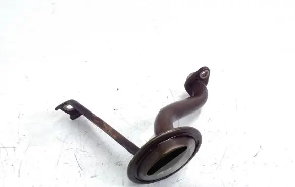 Pontiac Vibe Oil sump strainer pipe 