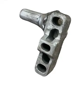 Audi A3 S3 8L Engine mounting bracket HL315M14