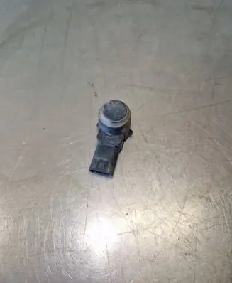 Mercedes-Benz ML W166 Parking PDC sensor A2125420018