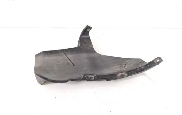 Toyota Corolla Cross Rear arch fender liner splash guards 5259216050