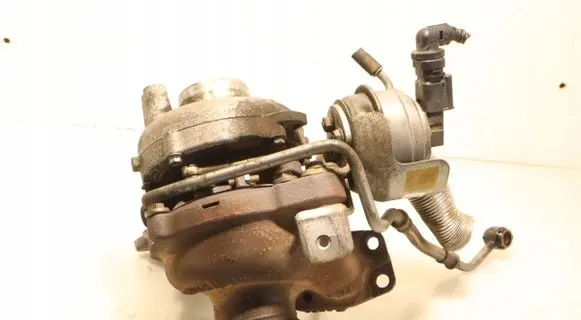 Turbo