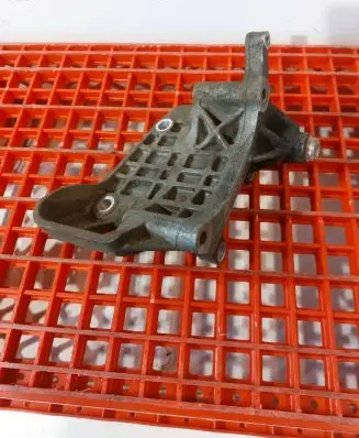 Audi Q5 SQ5 Engine mounting bracket 059903143A 18638